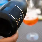 酒店 Aurora E Del Benessere