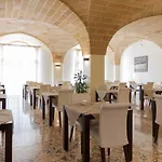 Aurora E Del Benessere 4*