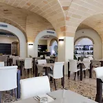 Aurora E Del Benessere 酒店