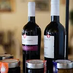 Aurora E Del Benessere 酒店