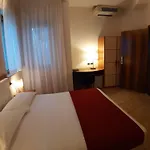 Aurora E Del Benessere 酒店