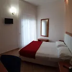 Aurora E Del Benessere 酒店 4*