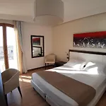Aurora E Del Benessere 圣凯撒利亚温泉
