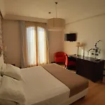 酒店 Aurora E Del Benessere