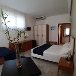 Aurora E Del Benessere 酒店 4*