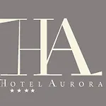 Aurora E Del Benessere 酒店