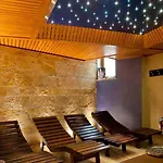酒店 Aurora E Del Benessere
