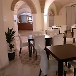 Aurora E Del Benessere 4* 圣凯撒利亚温泉
