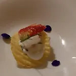 Aurora E Del Benessere 酒店