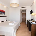 Aurora E Del Benessere 4*