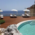 酒店 Aurora E Del Benessere