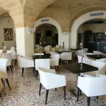 酒店 Aurora E Del Benessere 4*