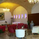 酒店 Aurora E Del Benessere