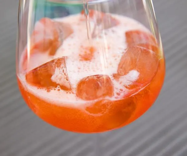 Aurora E Del Benessere