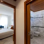 Aurora E Del Benessere 4*
