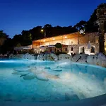 Aurora E Del Benessere 4*