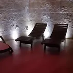 Aurora E Del Benessere 4*
