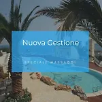 Hotel Aurora E Del Benessere