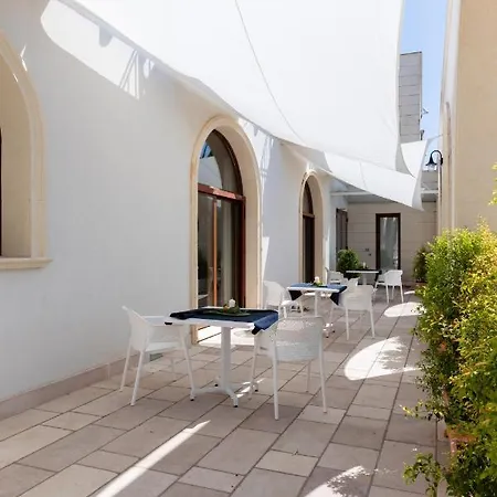 Aurora Del Benessere