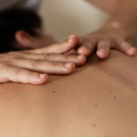 Aurora E Del Benessere 4*