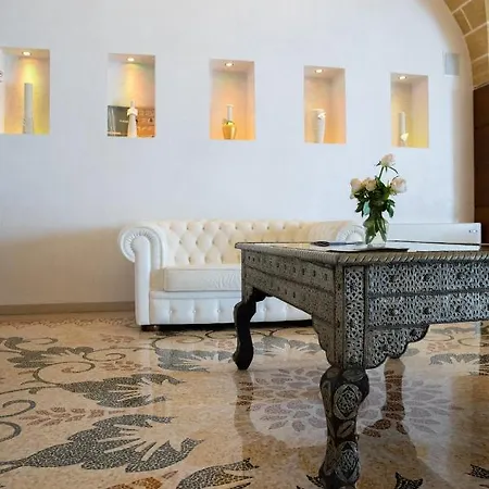 Aurora Del Benessere