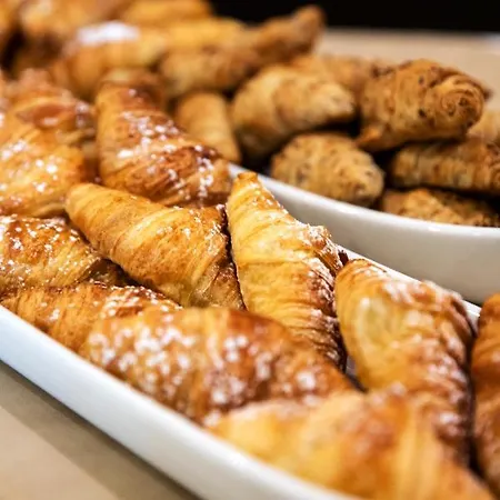 Aurora E Del Benessere 4* Santa Cesarea Terme