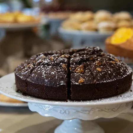 Aurora E Del Benessere Santa Cesarea Terme