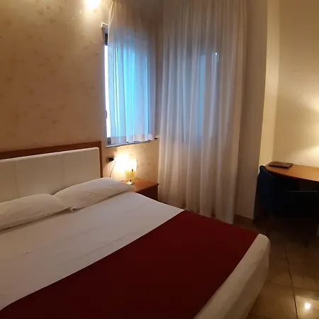Aurora E Del Benessere