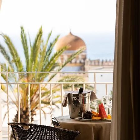 Aurora E Del Benessere