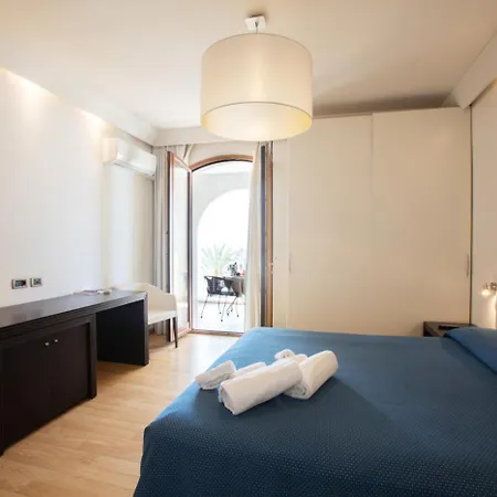 Aurora E Del Benessere