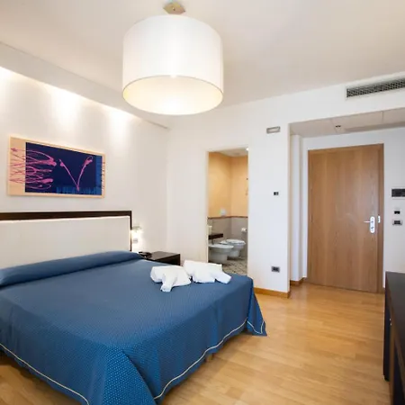 Aurora E Del Benessere Santa Cesarea Terme