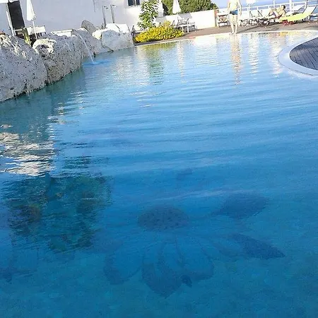 Hotel Aurora E Del Benessere 4*