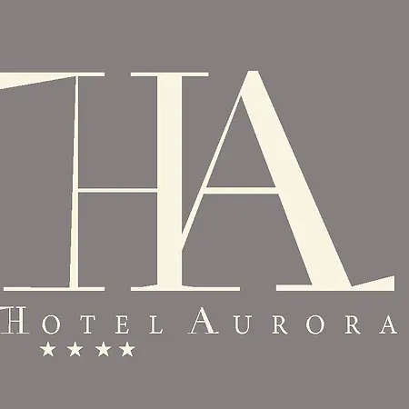 Aurora E Del Benessere Hotel