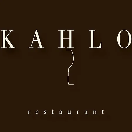 Aurora E Del Benessere Hotel 4*