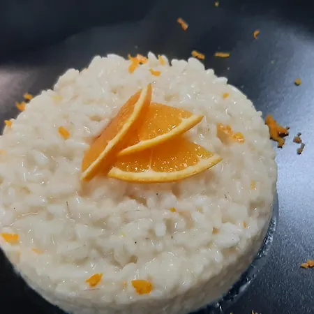 Hotel Aurora E Del Benessere 4*