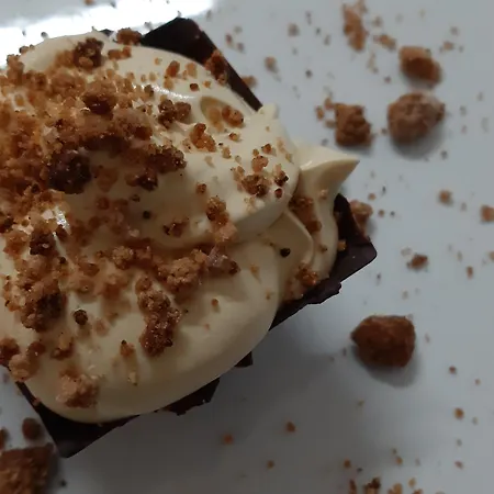 Aurora E Del Benessere Santa Cesarea Terme