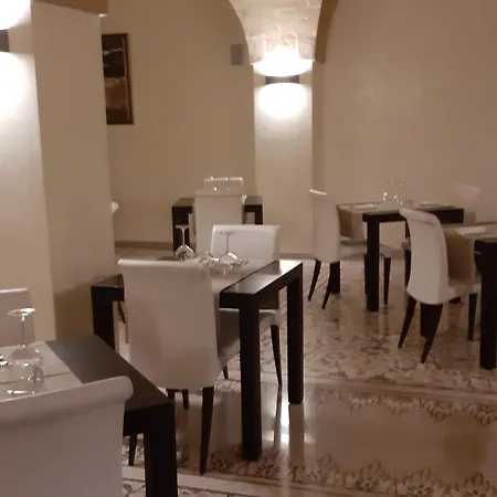 Aurora E Del Benessere Hotel