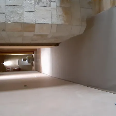 Hotel Aurora E Del Benessere 4*