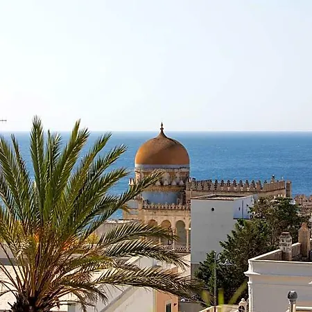 Aurora E Del Benessere 4*