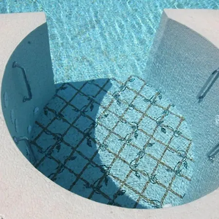 Aurora E Del Benessere 4* Santa Cesarea Terme