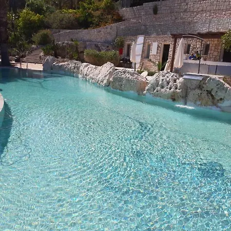 Aurora E Del Benessere