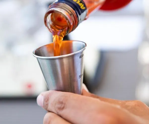 Aurora E Del Benessere 4*