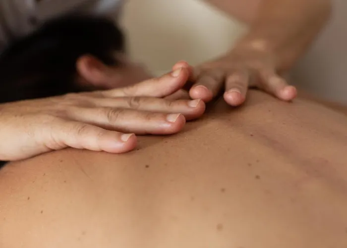 Aurora E Del Benessere 4*