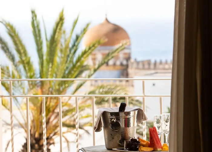 Aurora E Del Benessere