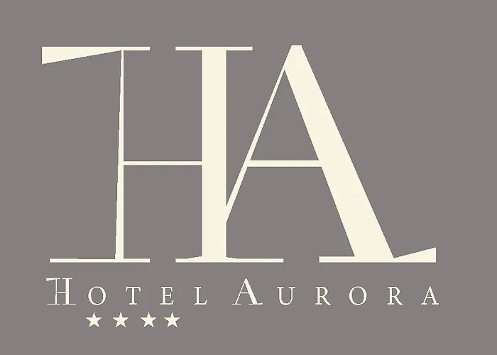 Aurora E Del Benessere Hotel