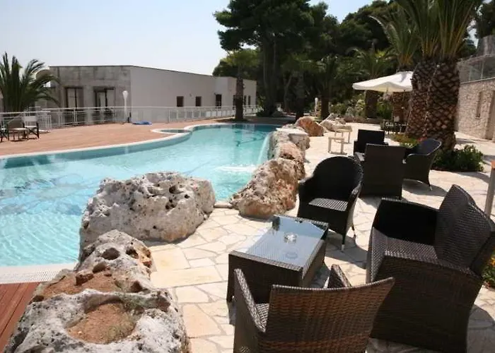 Aurora E Del Benessere סנטה צזריה טרמה