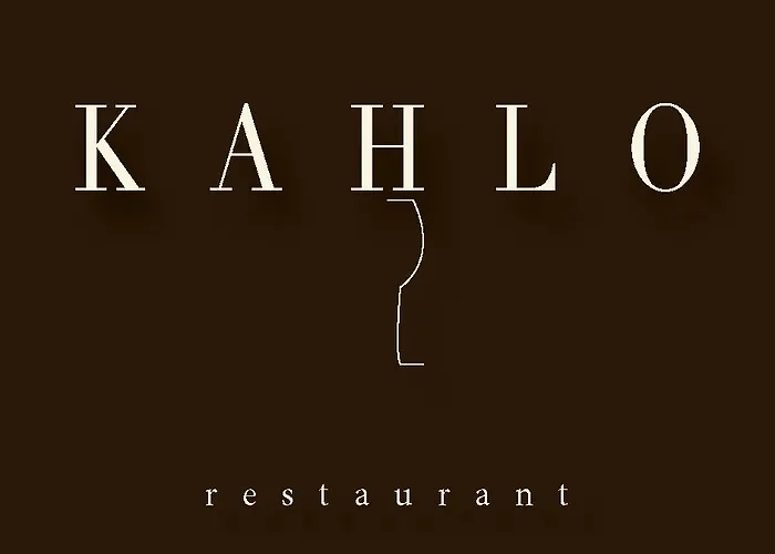 Aurora E Del Benessere מלון 4*