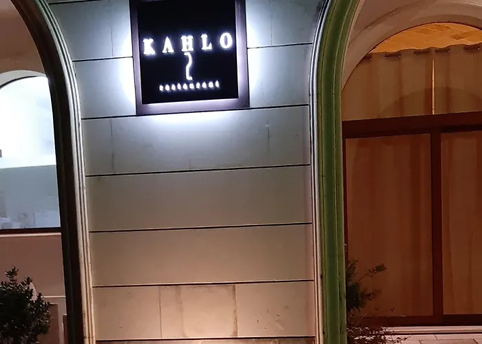 Hotel Aurora E Del Benessere 4*
