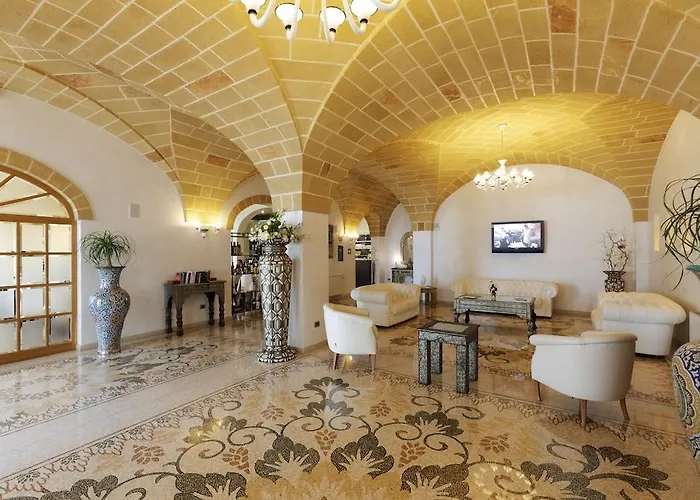 Aurora E Del Benessere סנטה צזריה טרמה