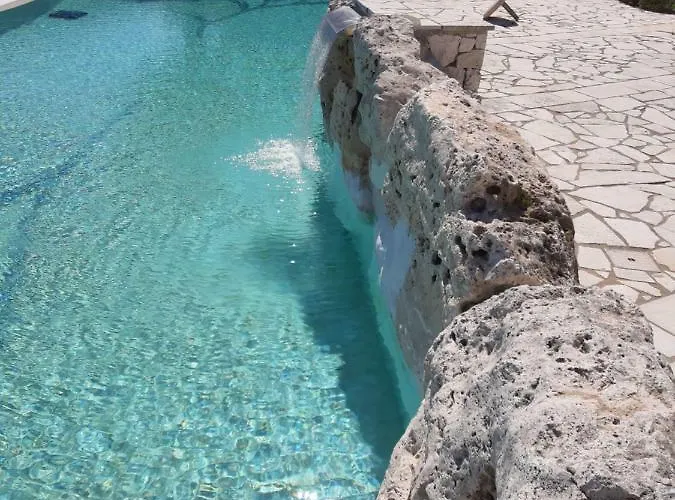 מלון Aurora E Del Benessere סנטה צזריה טרמה